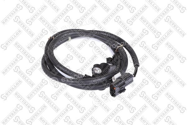 Stellox 06-65618-SX