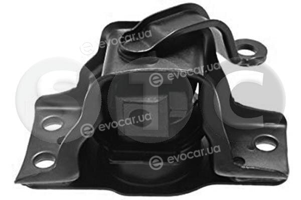 Metalcaucho / STC T457200