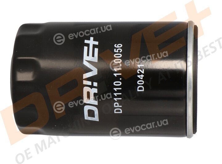 Drive+ DP1110.11.0056