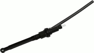 Sachs 6284 600 743