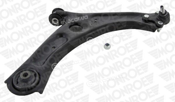 Monroe L29A51
