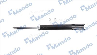 Mando MSS016329