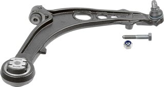 Lemforder 38038 01