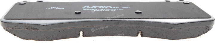 Bosch 0 986 494 440