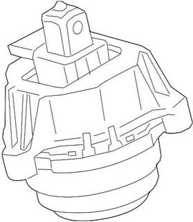BMW / Mini 22 11 6 883 245