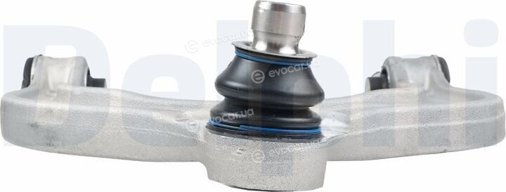 Delphi TC9020
