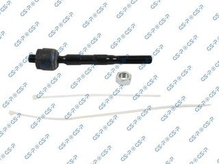 GSP S030187