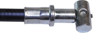 Starline LA BR.0332