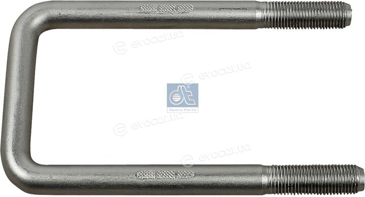DT 7.11033