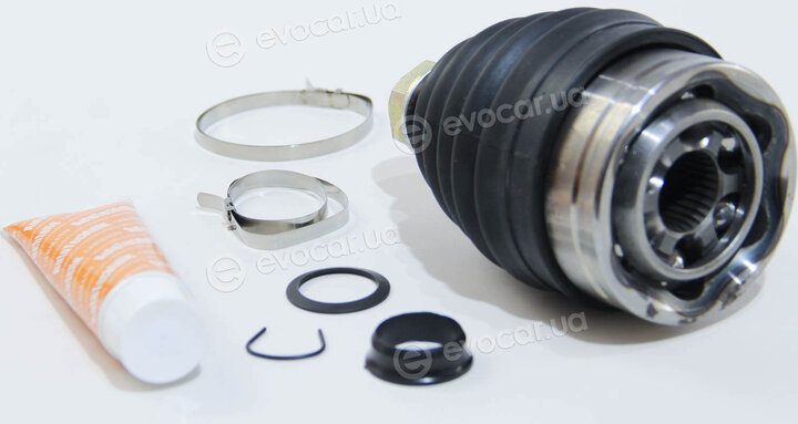 Autotechteile 501 0028