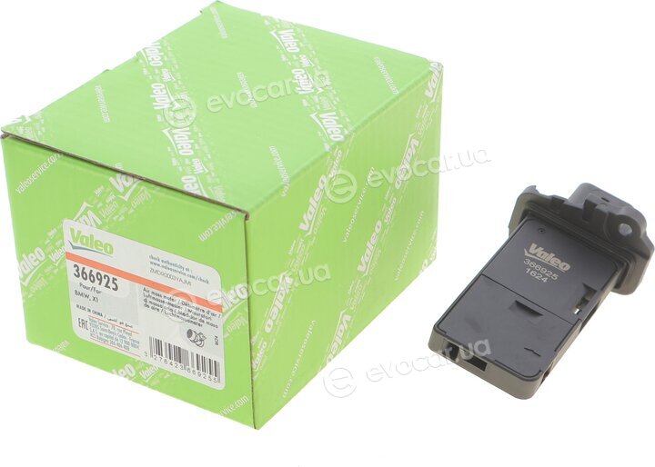 Valeo 366925