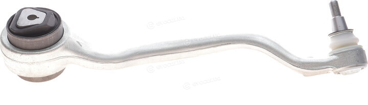 AS Metal 23BM0423B