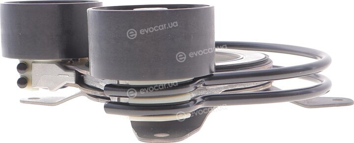 Dayco APV4269