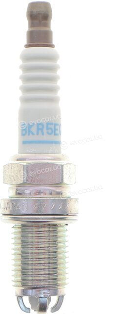 NGK / NTK BKR5EQUPA