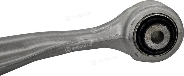 CTR CQ0584