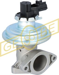 Gebe / Ika 9 3127 1