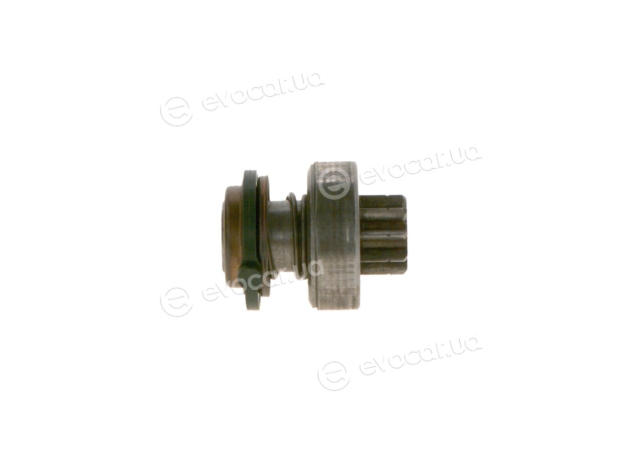 Bosch 1 006 209 504