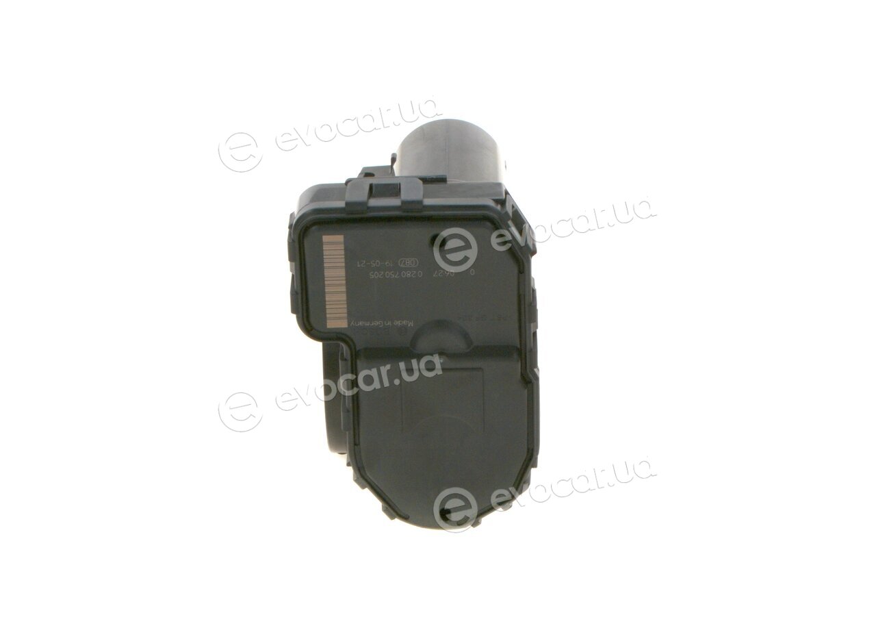 Bosch 0 280 750 205