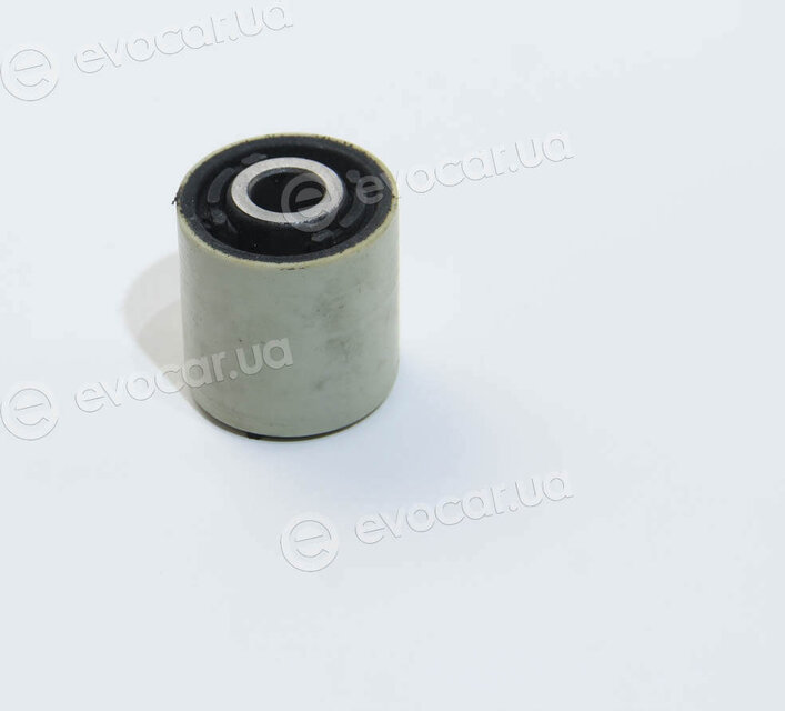 Autotechteile 100 3153