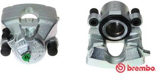 Brembo F 85 382