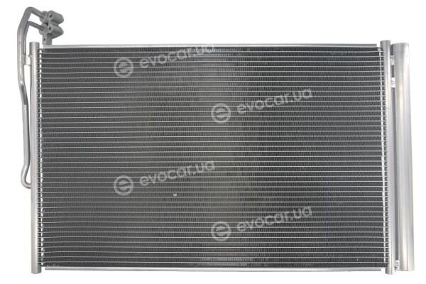 Thermotec KTT110582