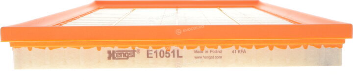 Hengst E1051L