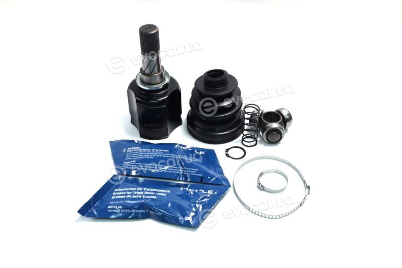 Meyle 16-14 498 0092