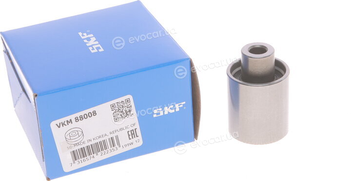 SKF VKM 88008