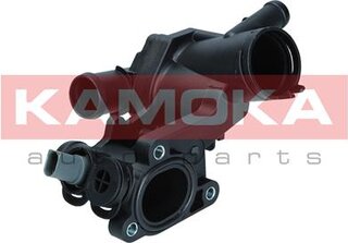 Kamoka 7710262