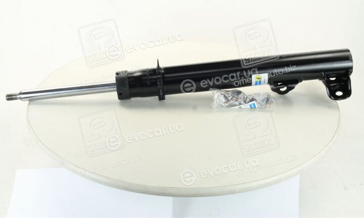 Bilstein 22-001856