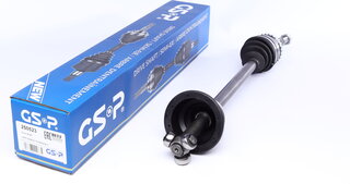 GSP 250523