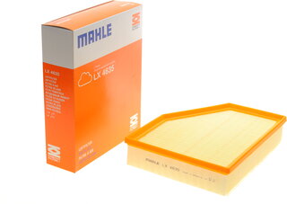 Mahle LX 4635