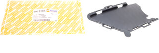 Autotechteile 703 5178