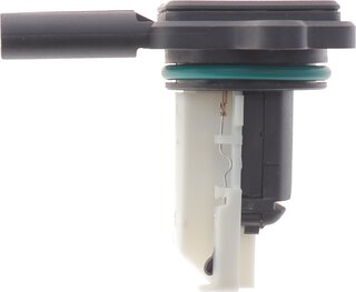Valeo 366341