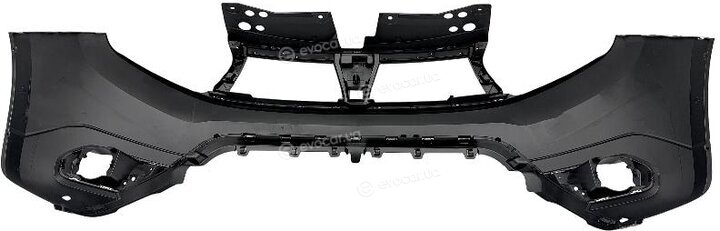 Starline PP ABM17190
