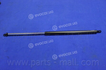 Parts Mall PQC001