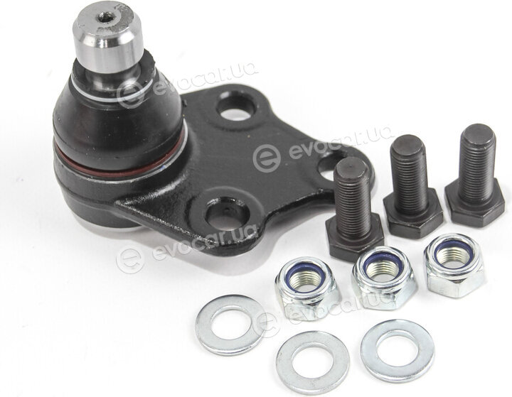 Goodrem RS6408