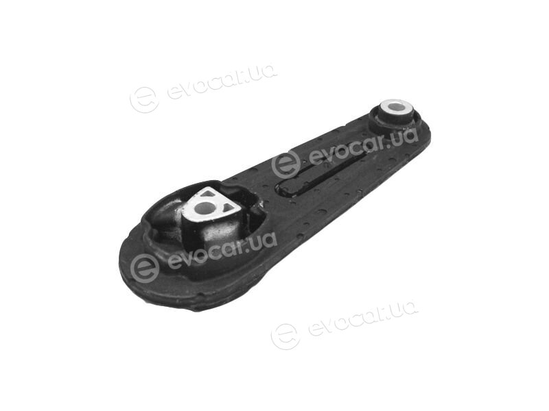 Tedgum TED97995