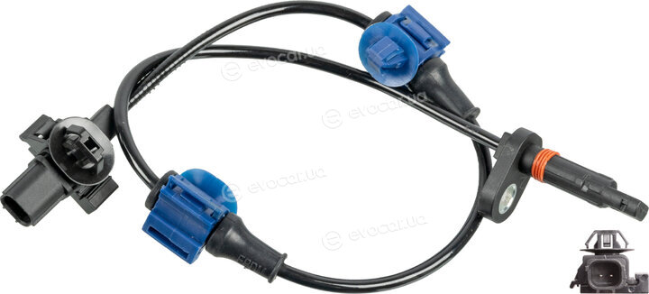 Blue Print ADBP710100