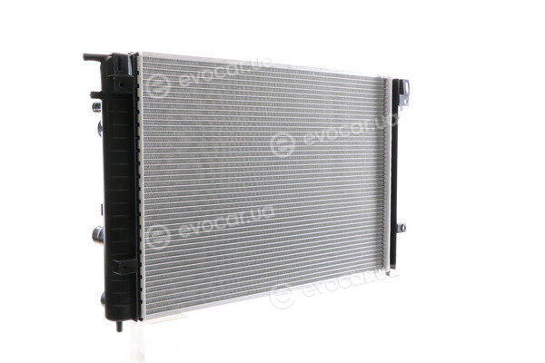 Mahle CR 561 000S