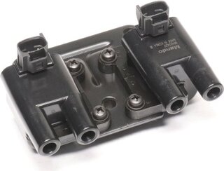 Mando MMI030053
