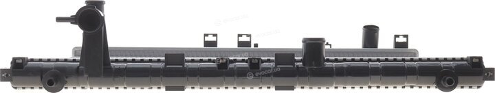 NRF 53357