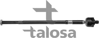 Talosa 44-09669