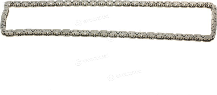 Febi 100486