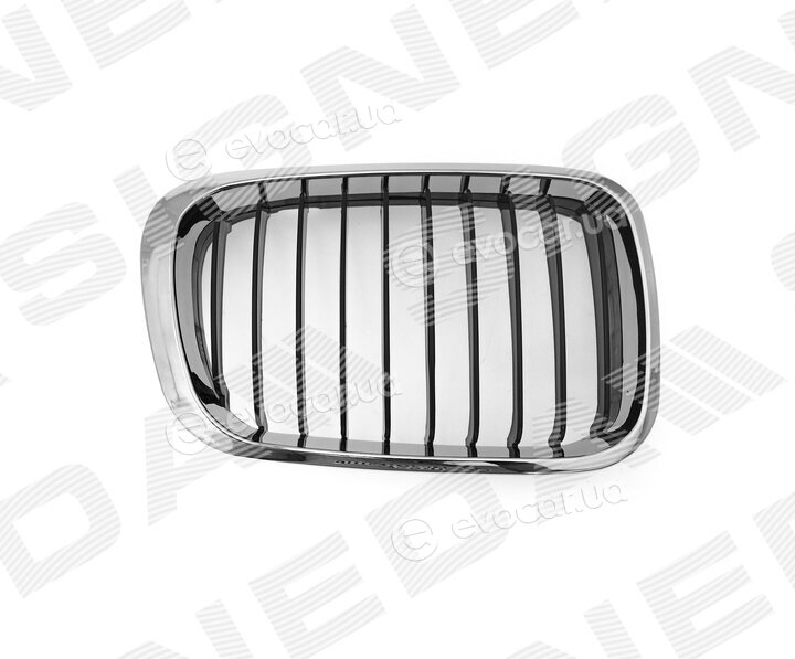 Signeda PBM07010GAR