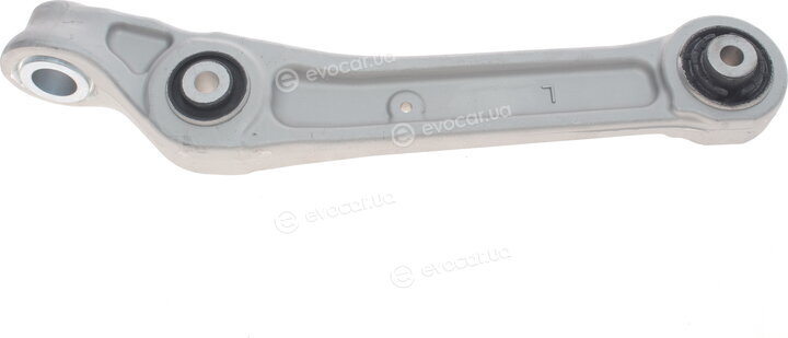 AS Metal 23AU2600B