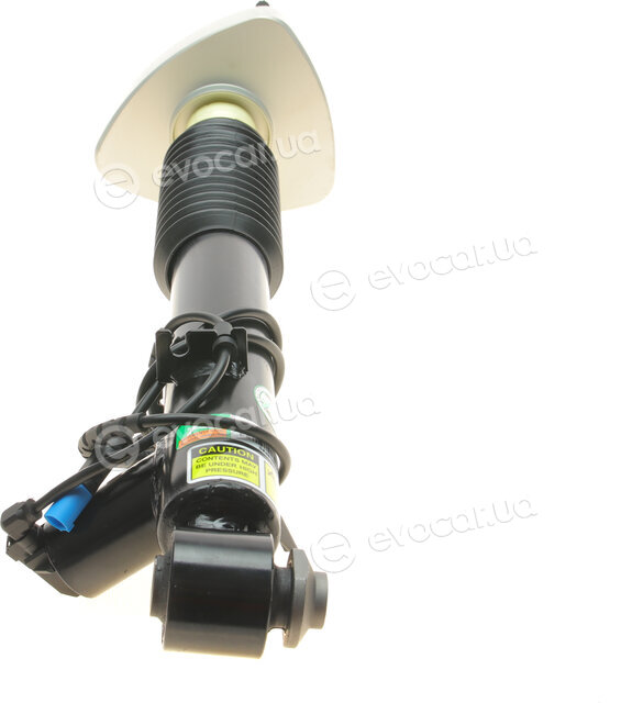 Arnott SK-3816