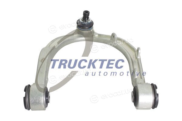 Trucktec 09.31.011
