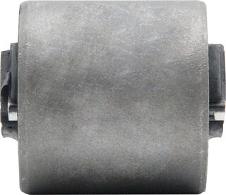 CTR GV0778