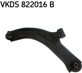 SKF VKDS 822016 B